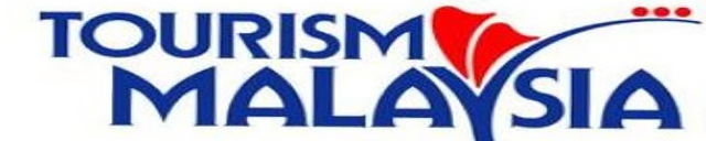 malaysia-tourism.org