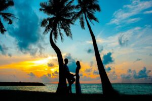 Malaysia Tour Package For Couple